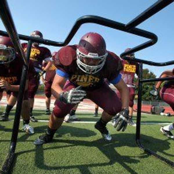 Why Football Season Is The Best