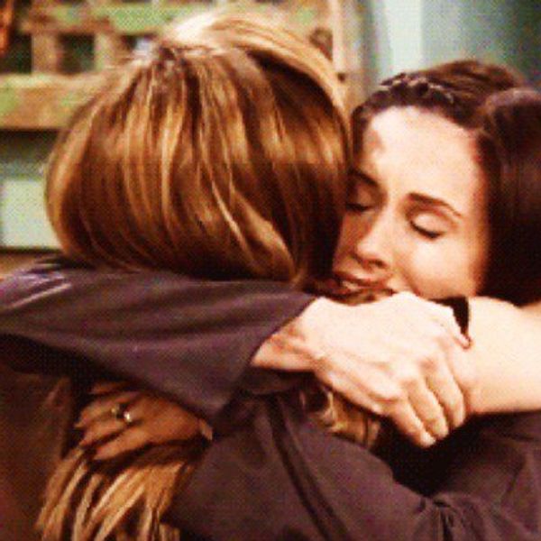 A Guide To Being The Best Roommate