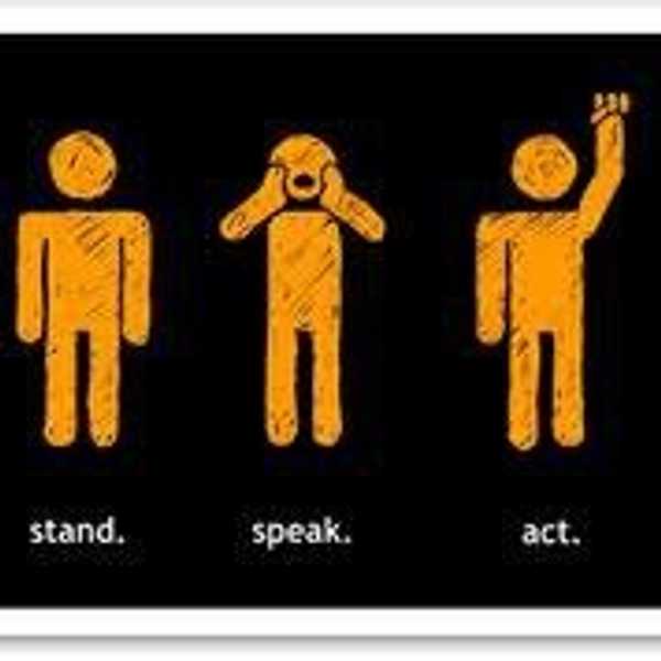 The Beginner's Guide To Social Justice