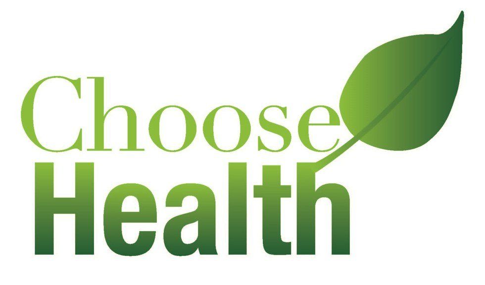 Five Health Tips For Everyday Use