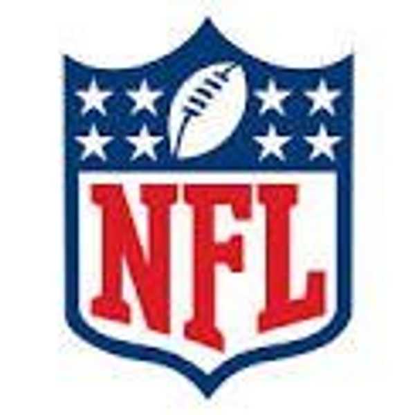 Football Is Back, But At What Cost?