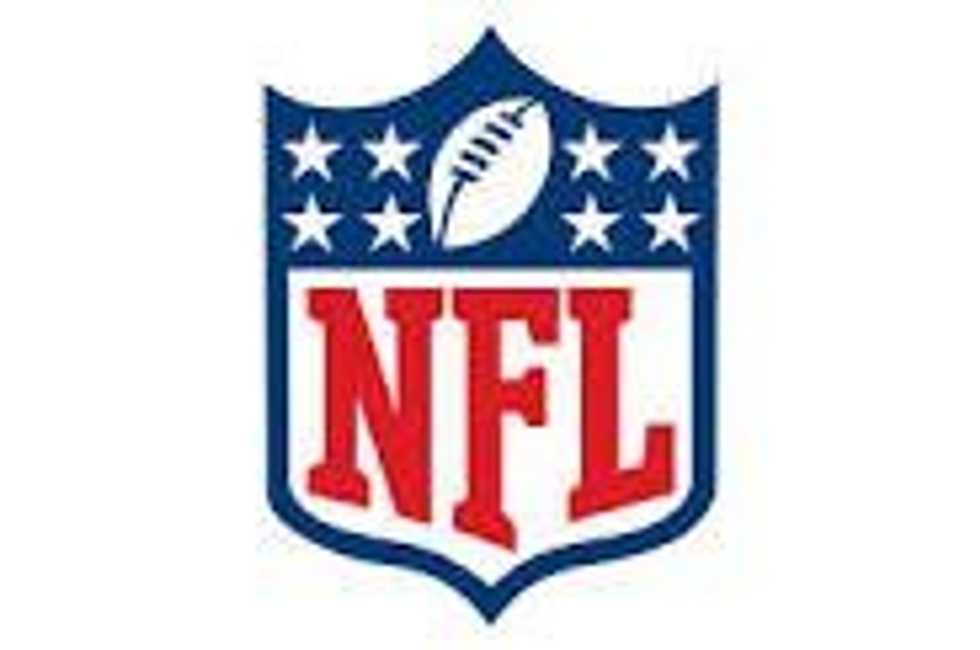 Football Is Back, But At What Cost?