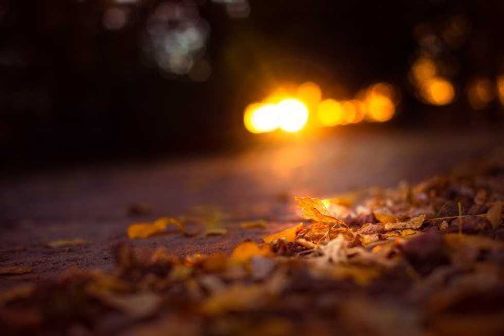 6 Things To Do When Good Just Isn't Enough
