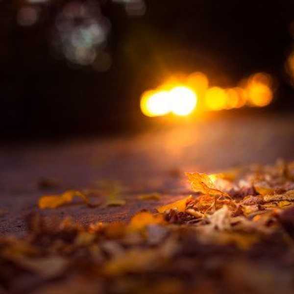 6 Things To Do When Good Just Isn't Enough