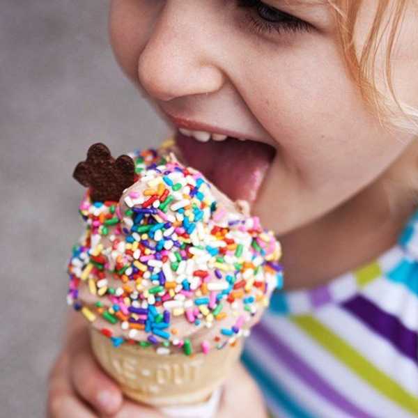 7 Dessert Names You're Probably Using All Wrong