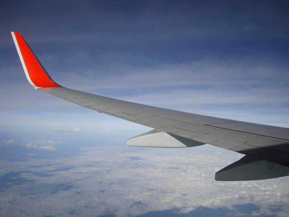 A Beginner's Guide To Surviving Long-Distance Friendships