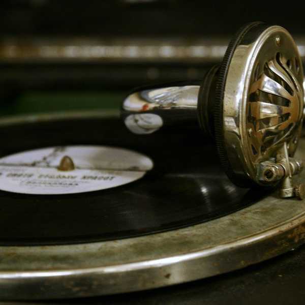 21 Famous Music Lyrics