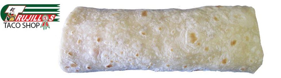 The Best Late-Night Food Options for SDSU Students