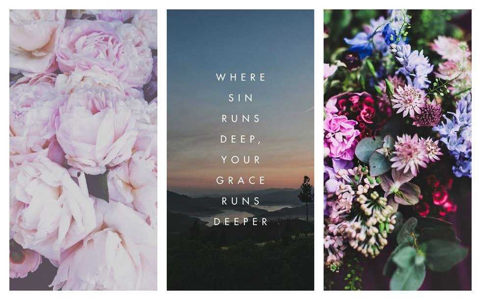 God Is Love, Even When Christians Aren't