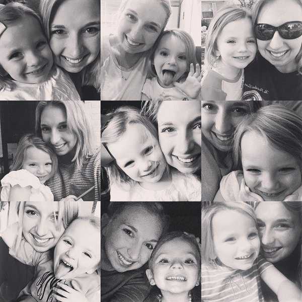 Adventures In Babysitting: A Blessing In Disguise