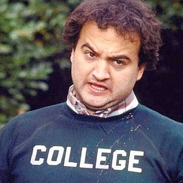 Why Liberal College Students Need To Be Stopped, According To A Liberal College Student