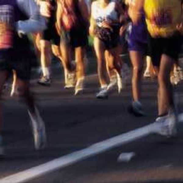 An Open Letter to All Runners