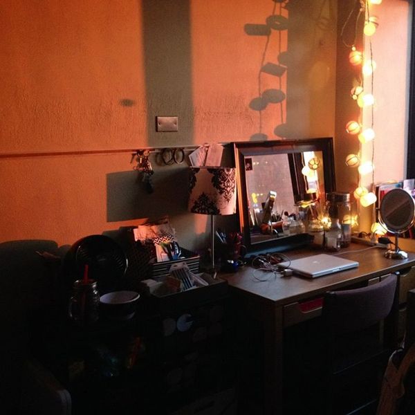 7 Tips And Tricks To Make Your Move In Easy