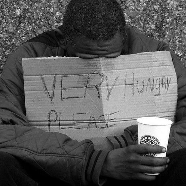 Do the Math: How Illegal Immigration Is Hurting Domestic Welfare