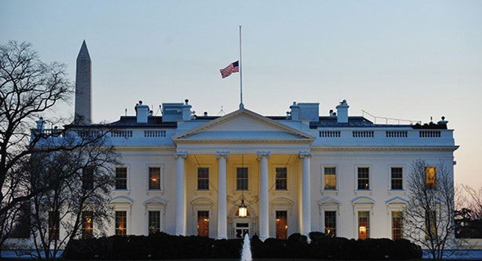 What You Really Need to Know About the Presidential Candidates