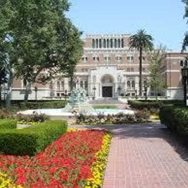 Why I Won't Let College Be The Best Years Of My Life