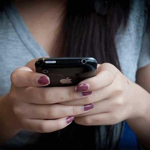 Five Apps That Could Literally Save Your Life During And After College