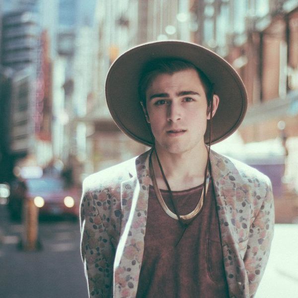 Millennial Musicians That College Students Should Be Listening To