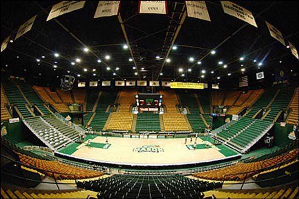 11 Thoughts Every GMU Student Has On The First Day