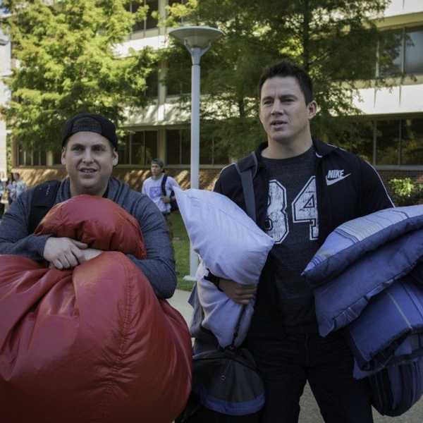 11 Things for Transfer Students to Keep in Mind