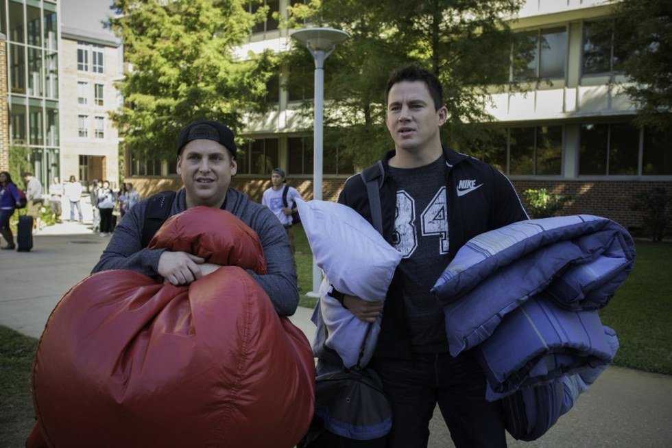 11 Things for Transfer Students to Keep in Mind