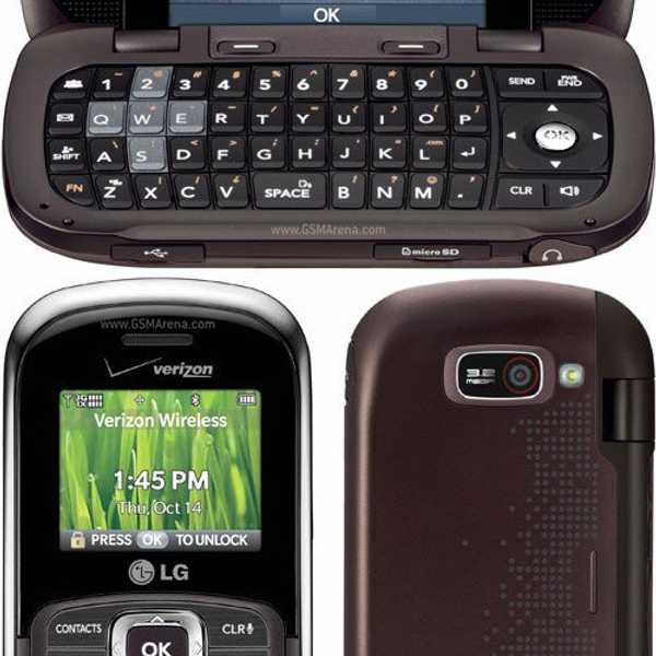 5 Reasons I Don't Want To Give Up My Flip Phone