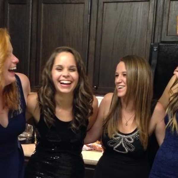 11 Reasons Why Girlfriends Are Better Than Boyfriends