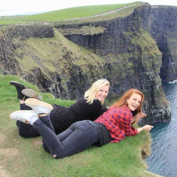 8 Reasons Why Studying Abroad Will Change Your Life