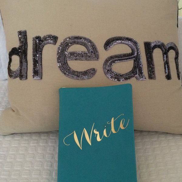 What Are You Going To Do With That?