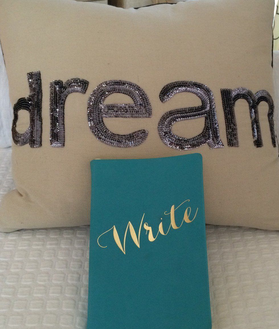 What Are You Going To Do With That?