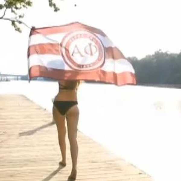 What’s Blonde, Orange And Skinny All Over? University Of Alabama Alpha Phi!