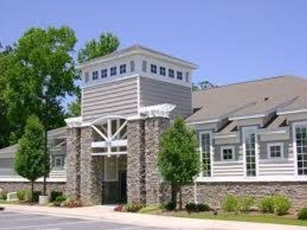 Living With Friends: Was That Such A Good Idea?