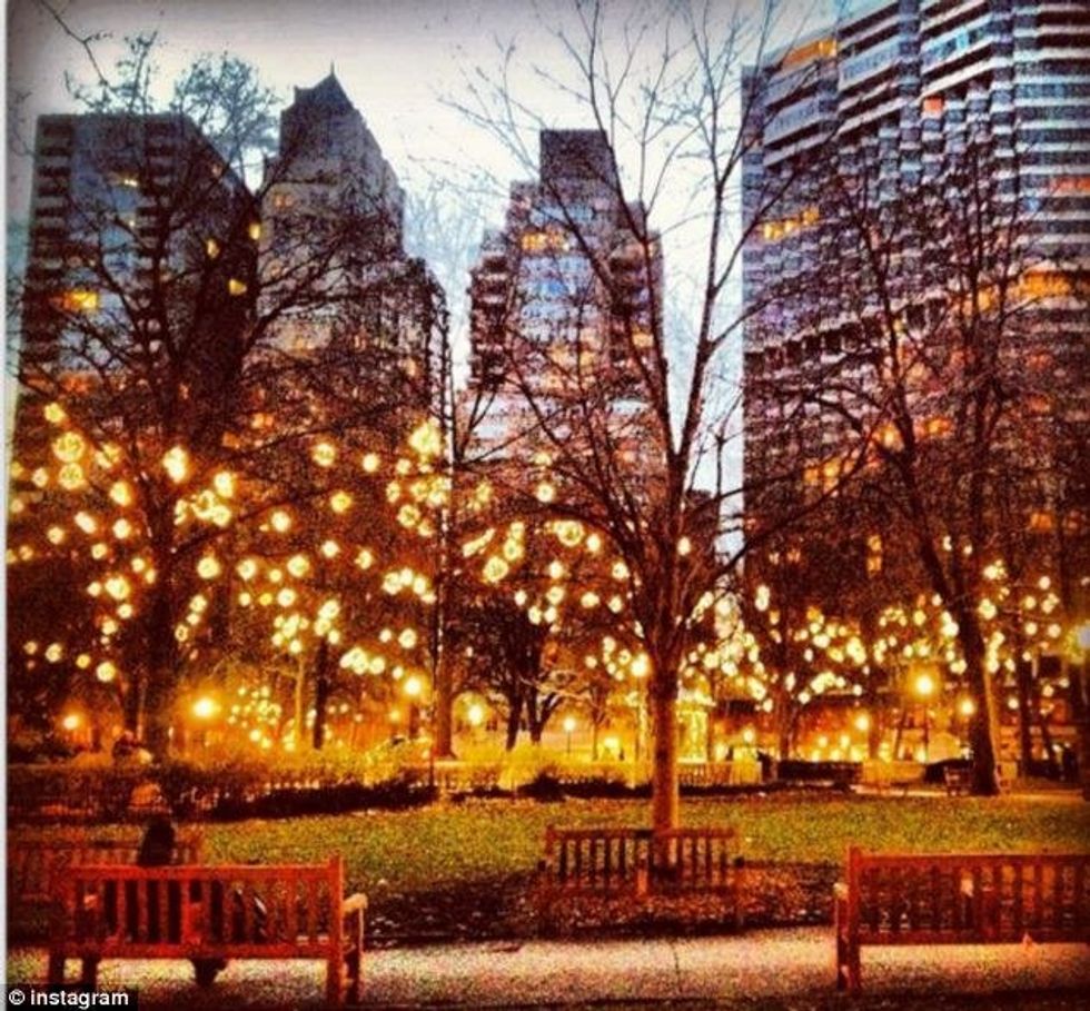 Silence: The Foundation of Suicide