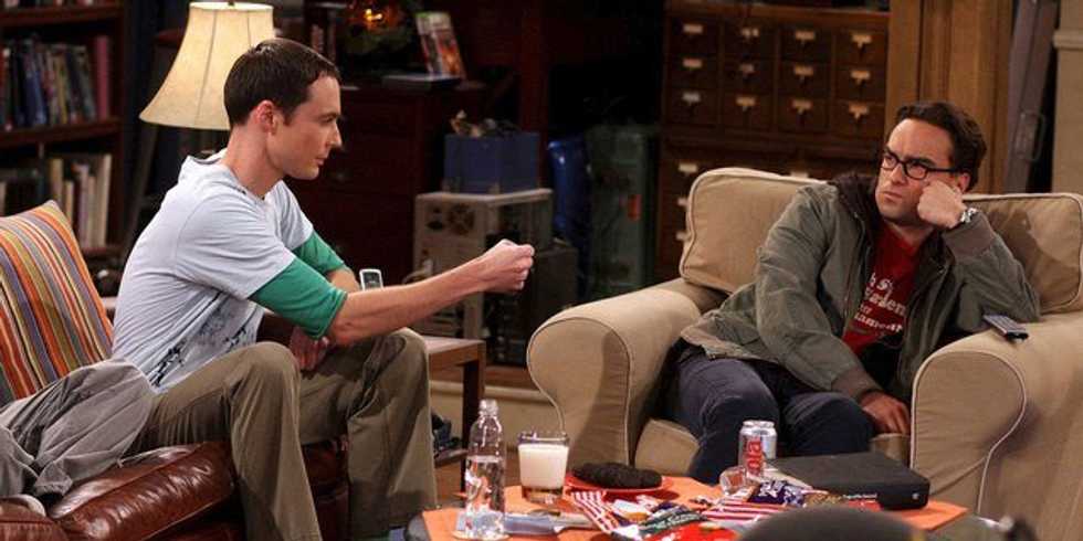 An Open Letter To My Ex-Roommate