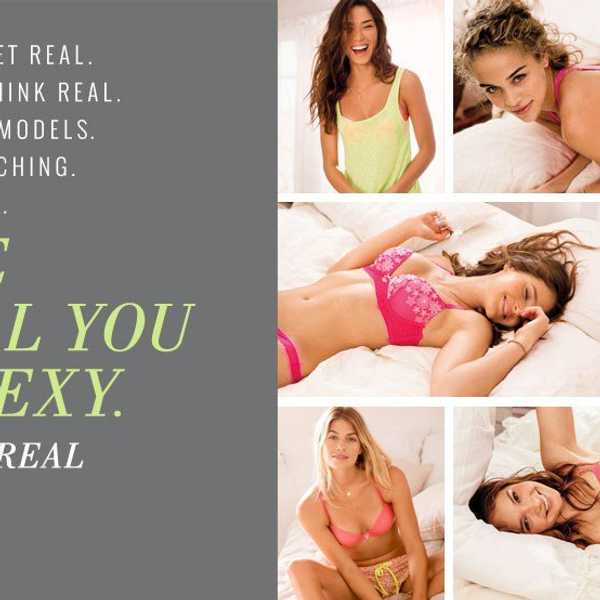 An Open Letter to American Eagle Outfitters