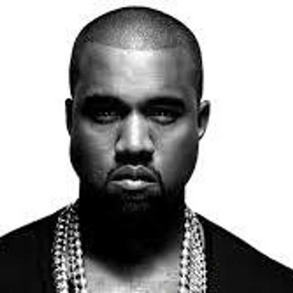 3 Upcoming Albums That We Need Right Now