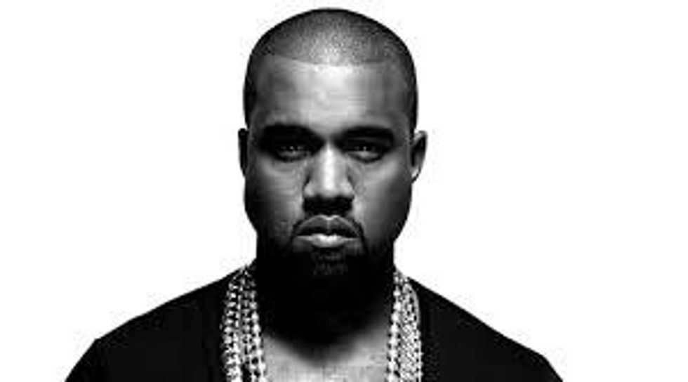 3 Upcoming Albums That We Need Right Now