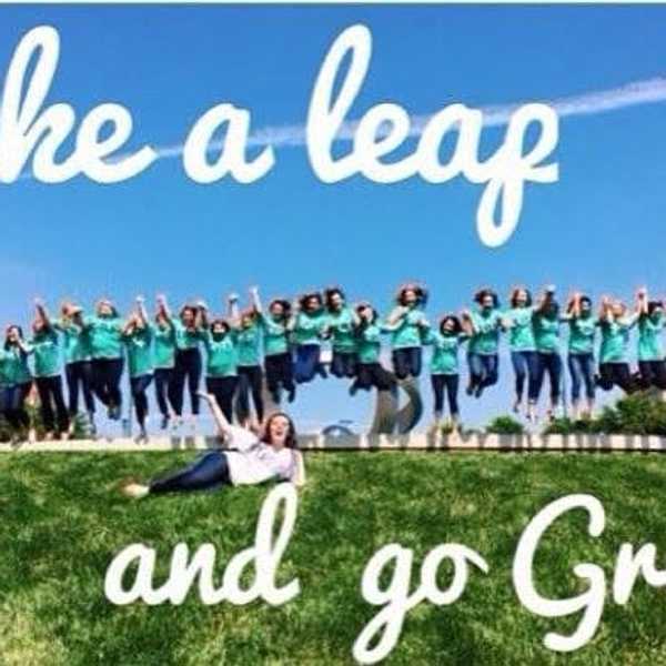 The "Real Talk" On Recruitment