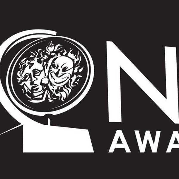 The Greatest Tony Awards Performances