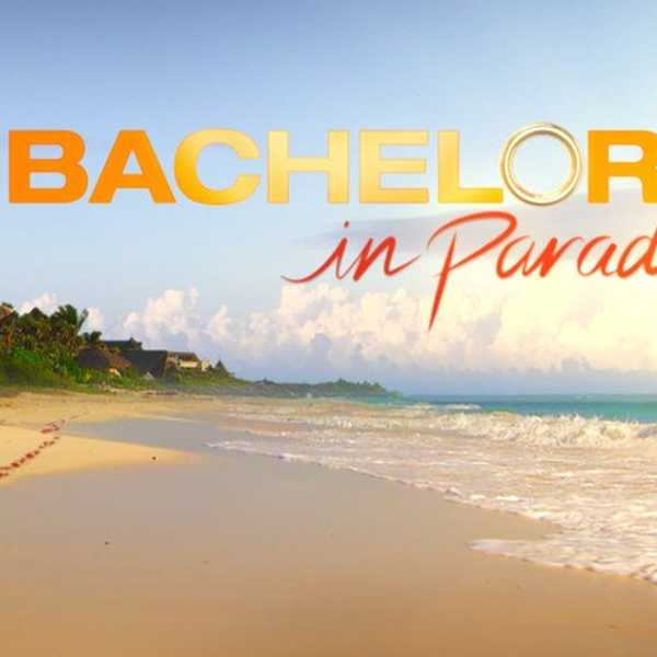 7 Reasons Why "Bachelor: Paradise" Is Actually Better Than "The Bachelor"