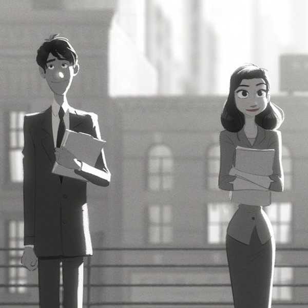 Lost in the Pursuit of Finding 'The One'