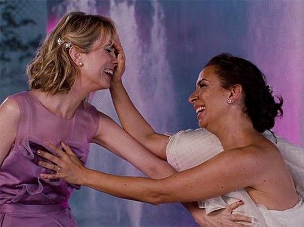 11 Promises To My Future Roommate