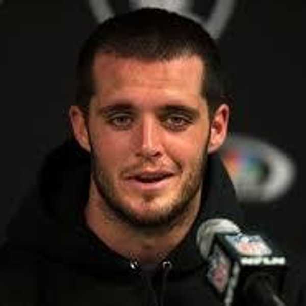 Franchise Quarterbacks: Looking To The Future