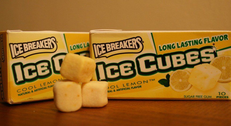 Stop Poisoning Our Pets