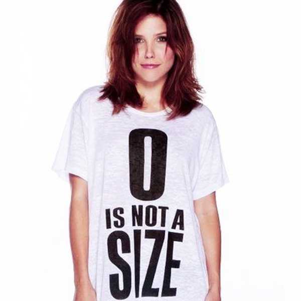 11 Brooke Davis Quotes That Never Fail To Inspire
