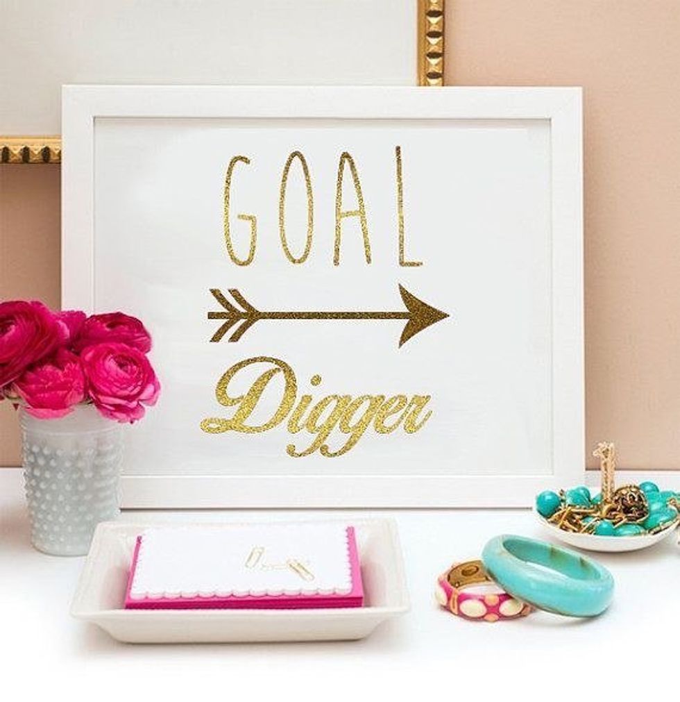 My Parents Don't Pay For Anything And I'm Not Ashamed Of It