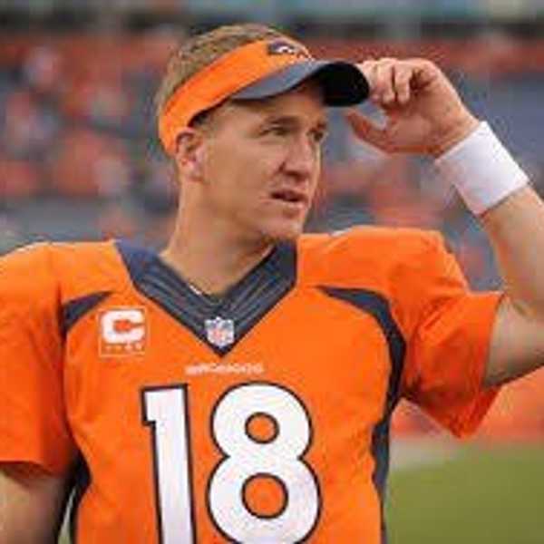 Franchise Quarterbacks: Need To Win Now