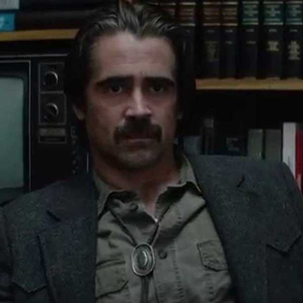 Why 'True Detective' Season 2 Was Actually Awesome