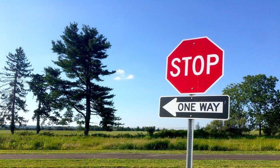 Please Don't (Over)Shoot