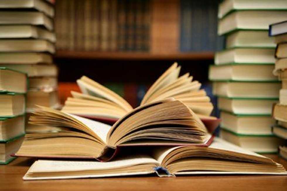 Reflecting On 4 Books Assigned In Middle And High School